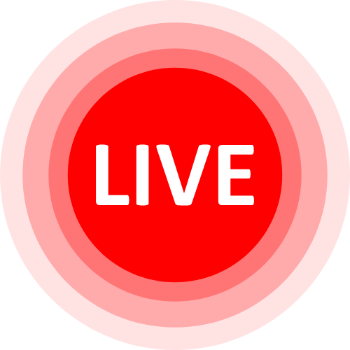 Sex Chat For Women
